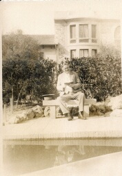 /medias/customer_2/NUMERISATION_2025/45 Fi Collection Pierre Allier/45_Fi_246_jpg_/0_0.jpg